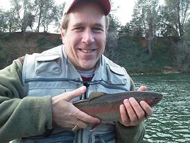 Fly_Fishing_Guided_Trip_on_the_Sacramento_River