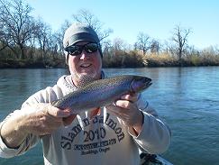 Jim_E_Fly_Fishing_Sacramento_River_Trout