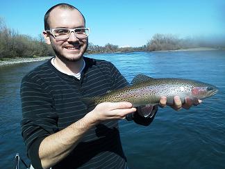 John_and_Ken_Sacramento_River_Fly_Fishing