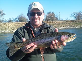 Lou_Fly_Fishing_Sacramento_River_2